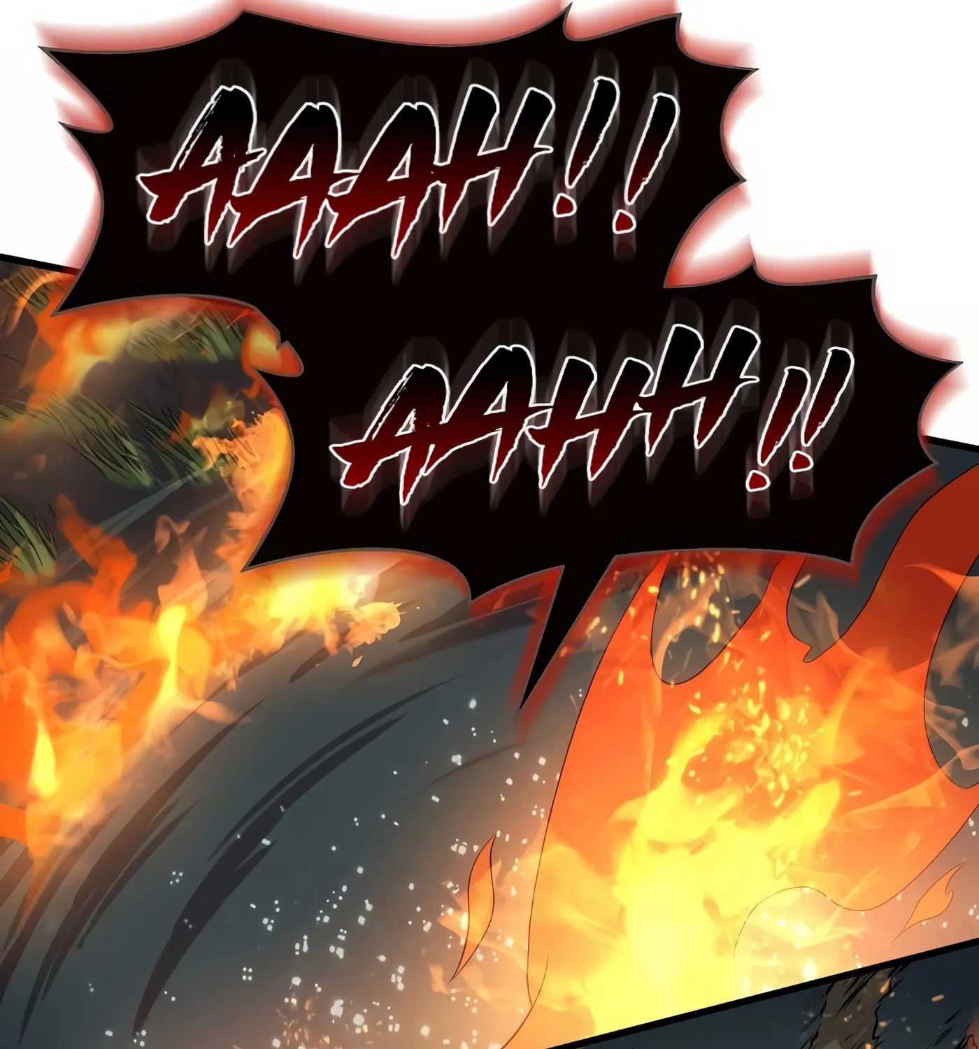 Read Skill Master Levels Up chapter 29 image 73 on Lezhin