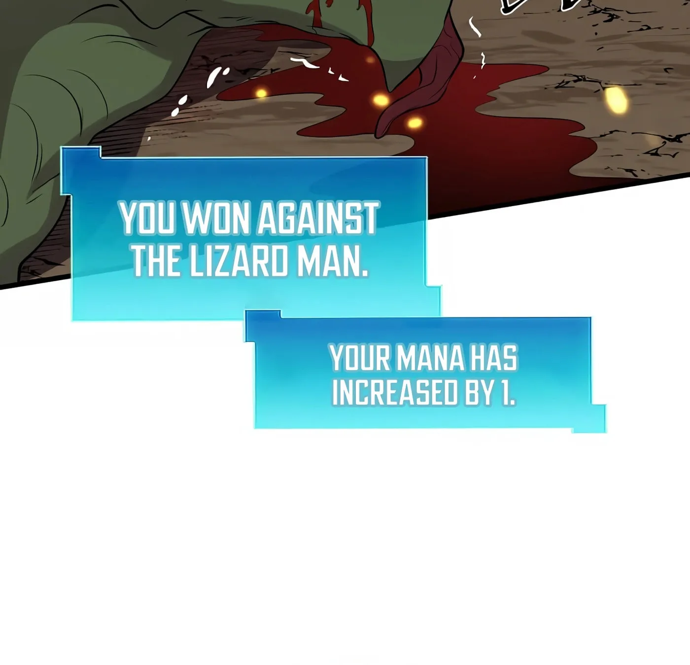 Read Skill Master Levels Up chapter 29 image 79 on Lezhin