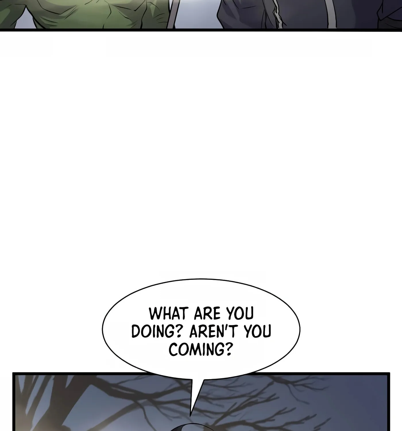 Read Skill Master Levels Up chapter 29 image 83 on Lezhin