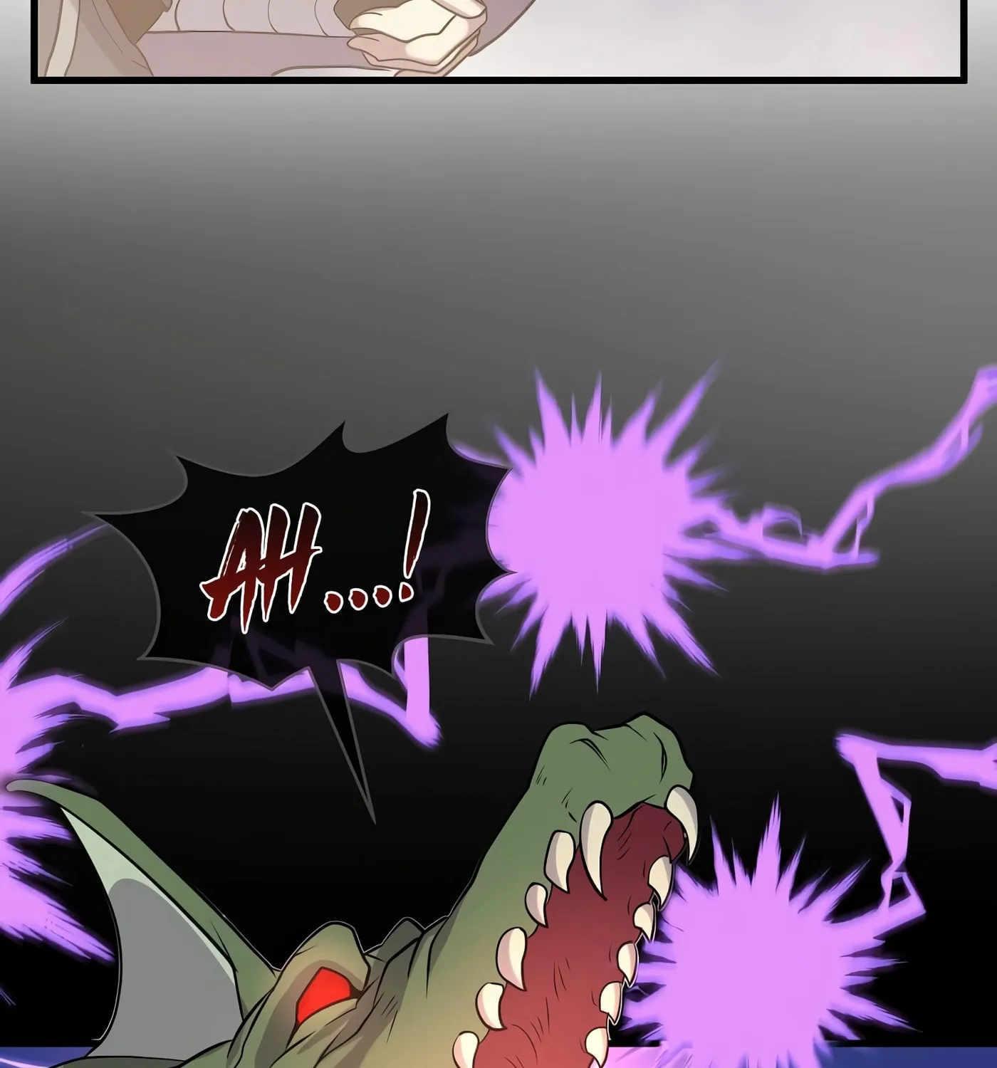 Read Skill Master Levels Up chapter 29 image 85 on Lezhin