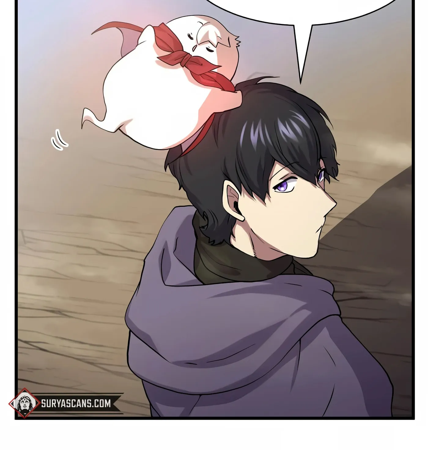 Read Skill Master Levels Up chapter 29 image 91 on Lezhin