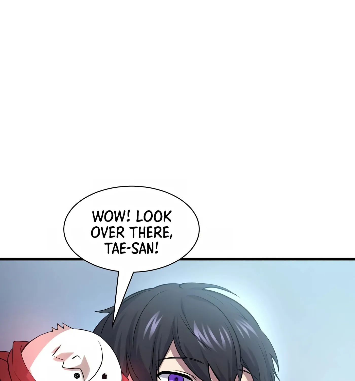 Read Skill Master Levels Up chapter 29 image 92 on Lezhin