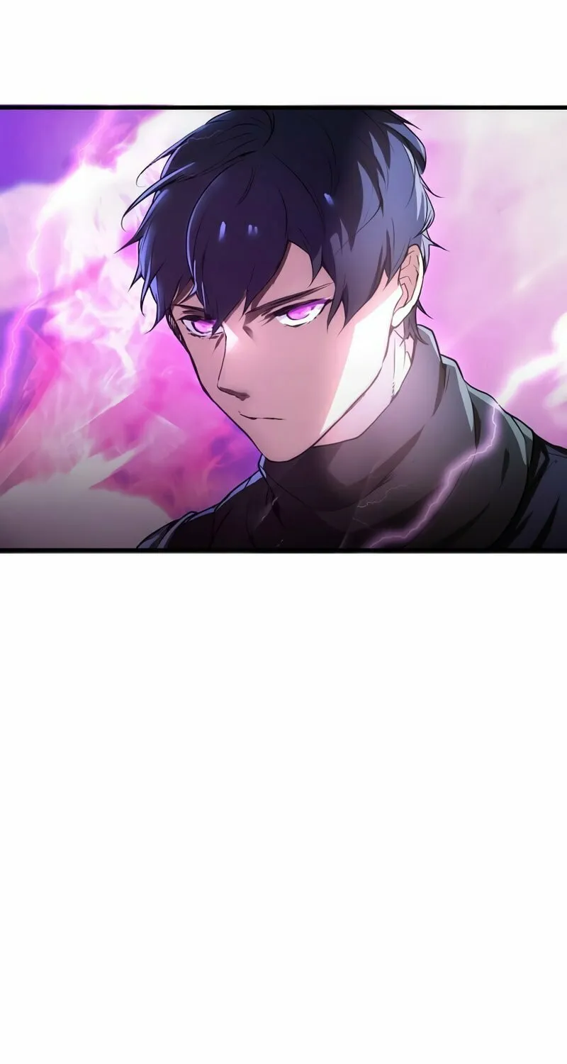 Read Skill Master Levels Up chapter 3 image 1 on Lezhin