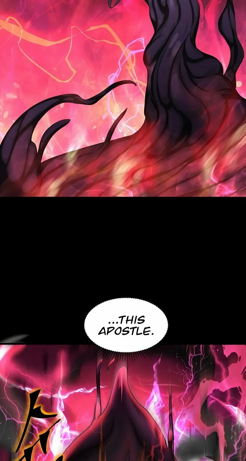 Read Skill Master Levels Up chapter 3 image 100 on Lezhin