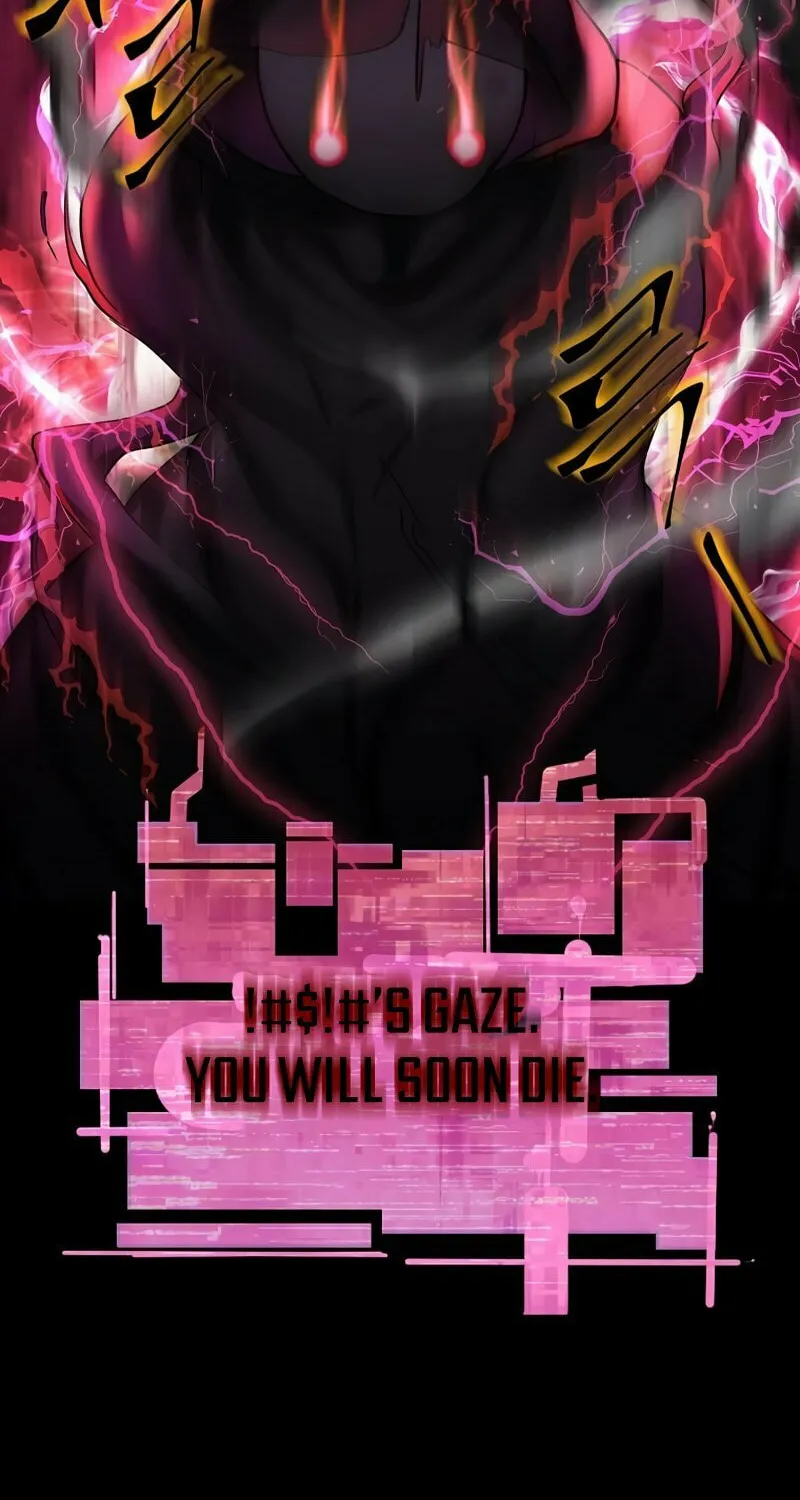 Read Skill Master Levels Up chapter 3 image 101 on Lezhin