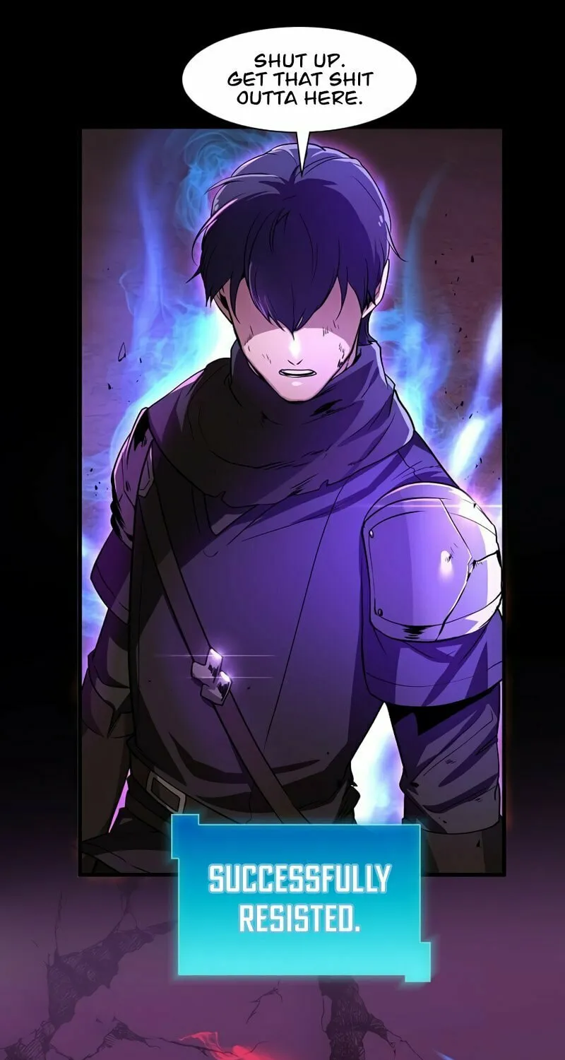 Read Skill Master Levels Up chapter 3 image 102 on Lezhin