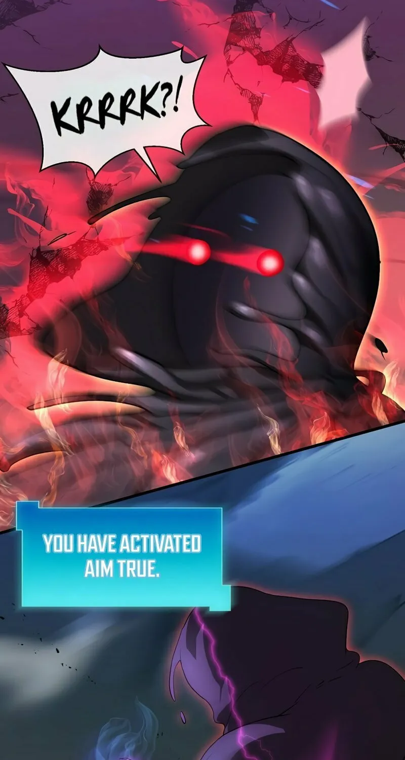 Read Skill Master Levels Up chapter 3 image 103 on Lezhin