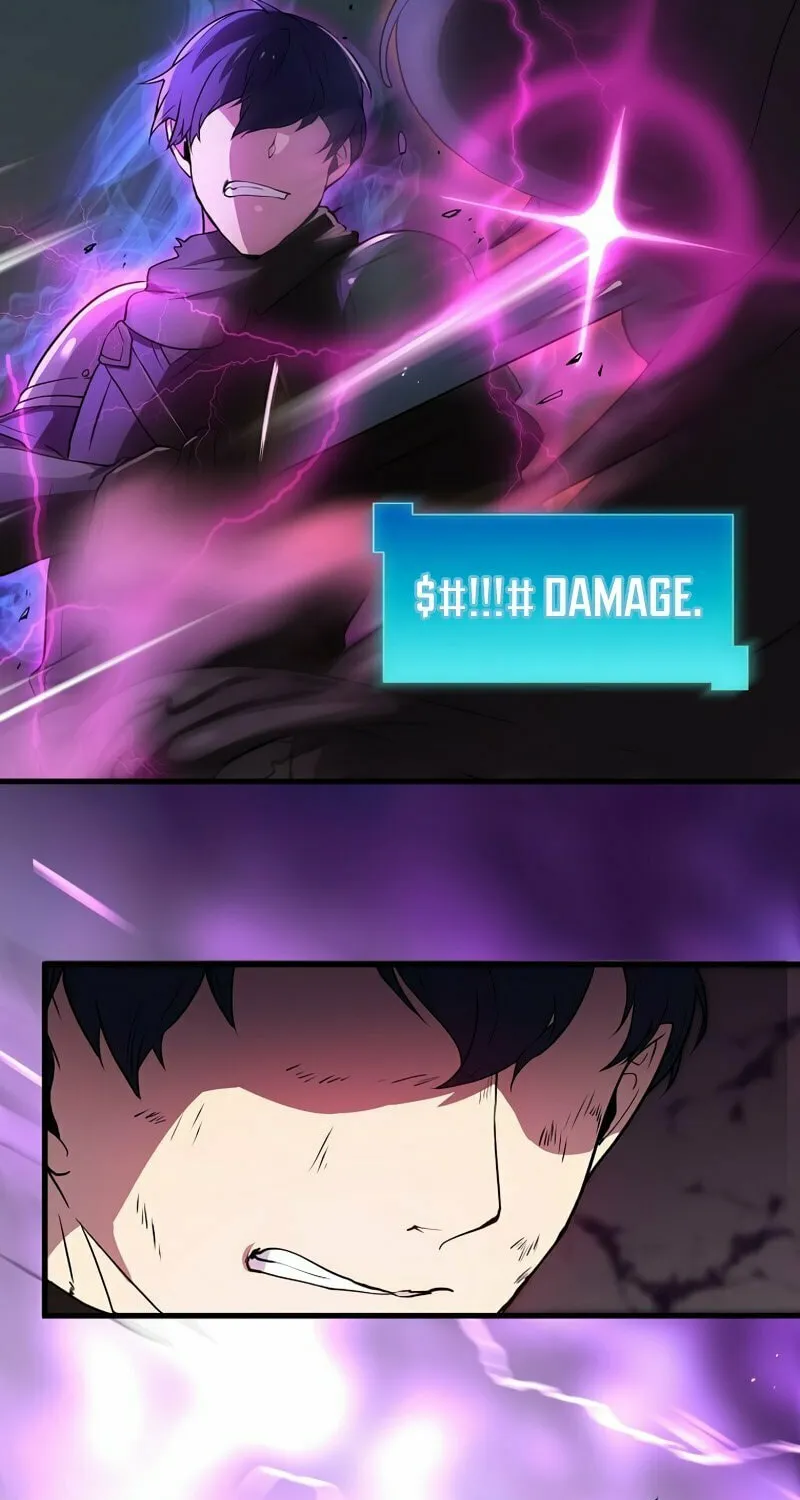 Read Skill Master Levels Up chapter 3 image 104 on Lezhin