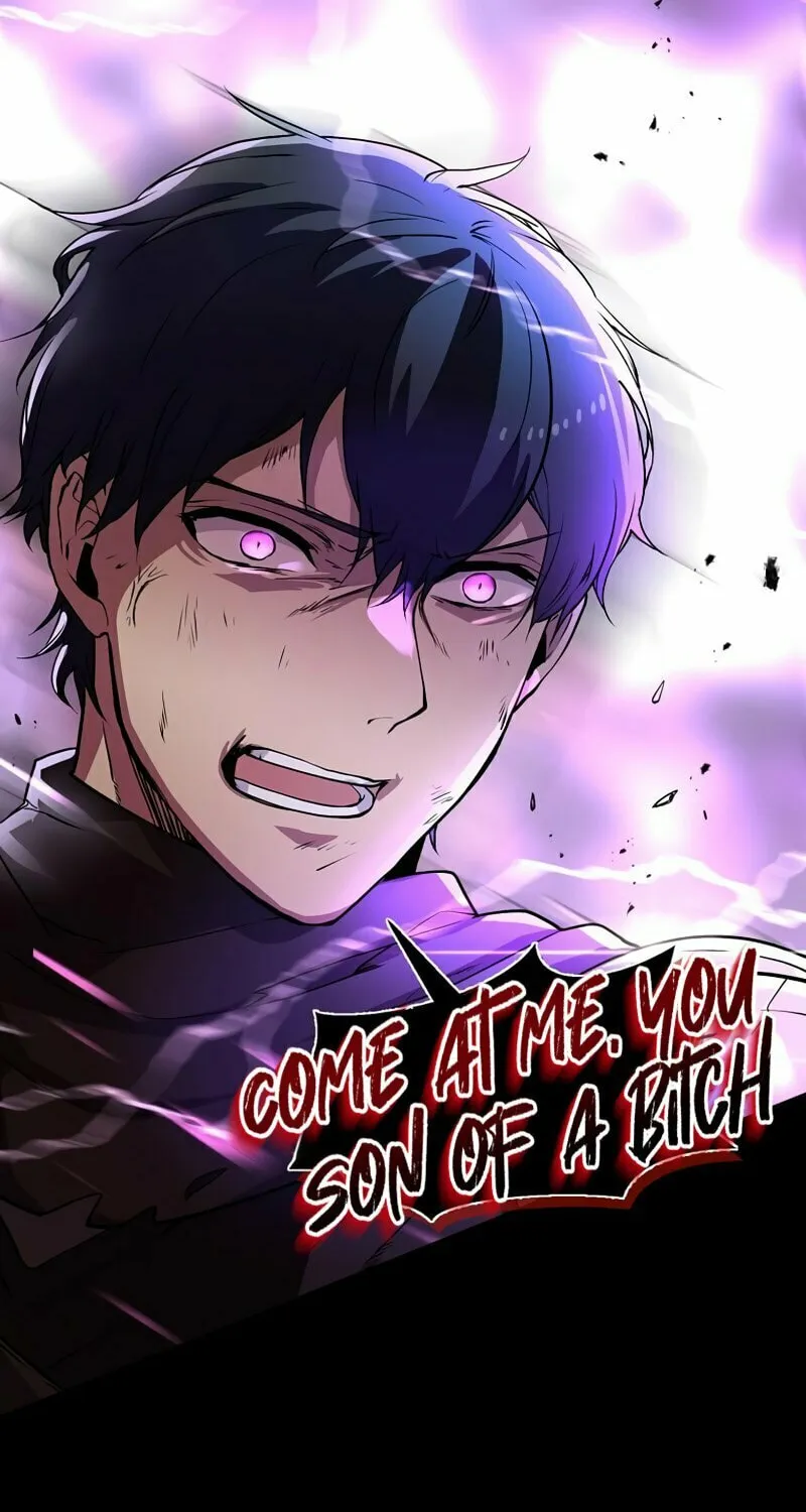 Read Skill Master Levels Up chapter 3 image 105 on Lezhin