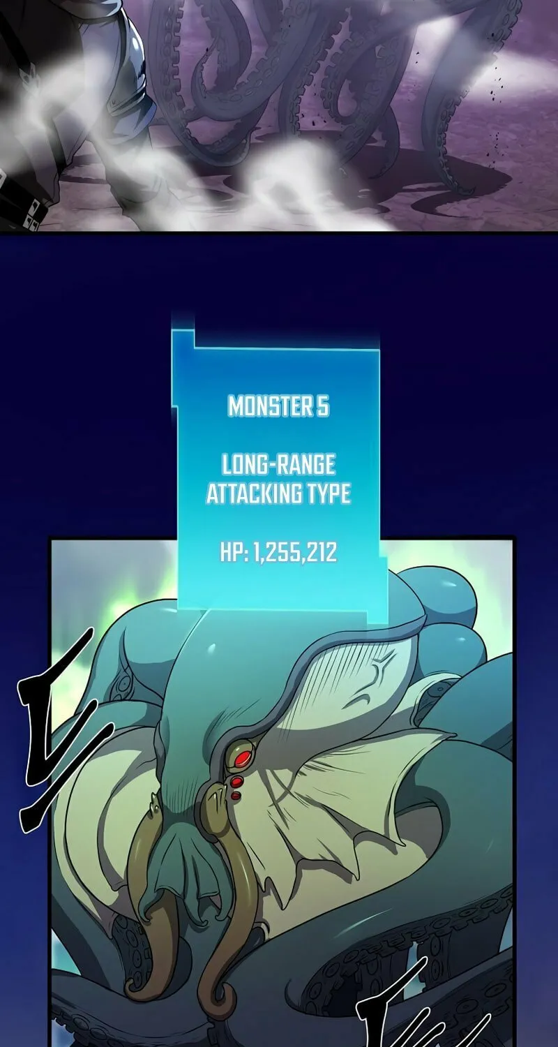 Read Skill Master Levels Up chapter 3 image 11 on Lezhin