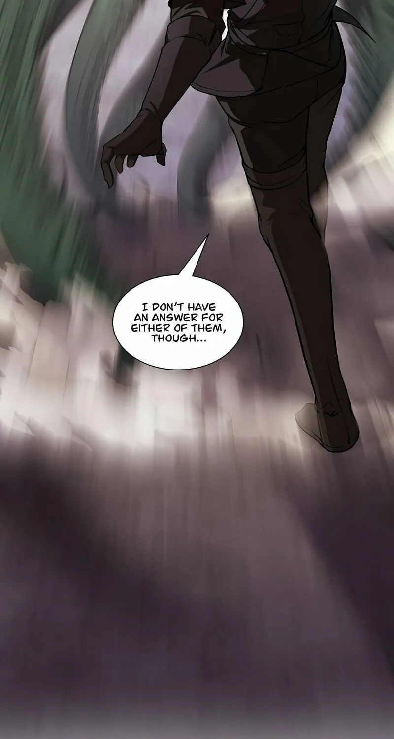 Read Skill Master Levels Up chapter 3 image 13 on Lezhin