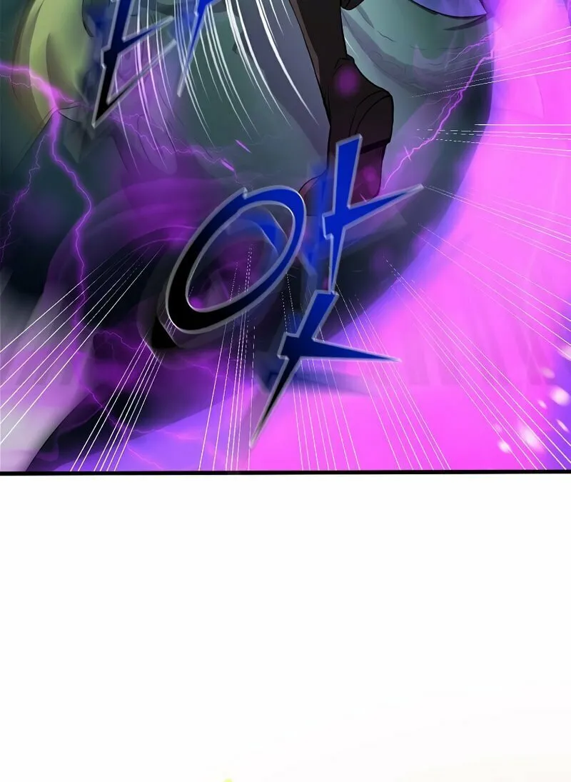 Read Skill Master Levels Up chapter 3 image 19 on Lezhin