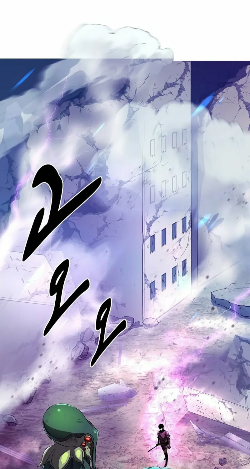 Read Skill Master Levels Up chapter 3 image 2 on Lezhin
