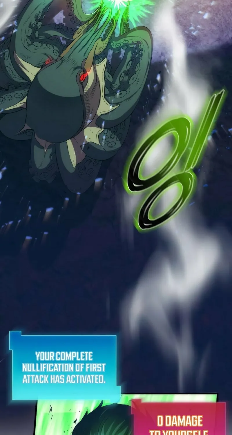 Read Skill Master Levels Up chapter 3 image 21 on Lezhin