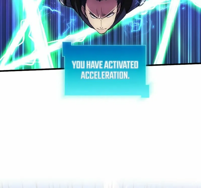 Read Skill Master Levels Up chapter 3 image 26 on Lezhin