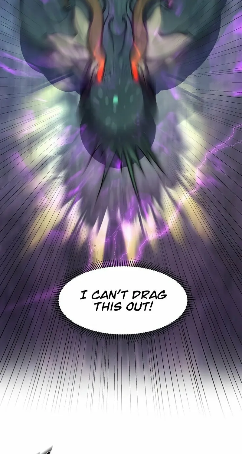 Read Skill Master Levels Up chapter 3 image 28 on Lezhin