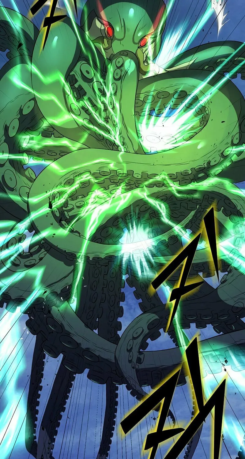 Read Skill Master Levels Up chapter 3 image 31 on Lezhin