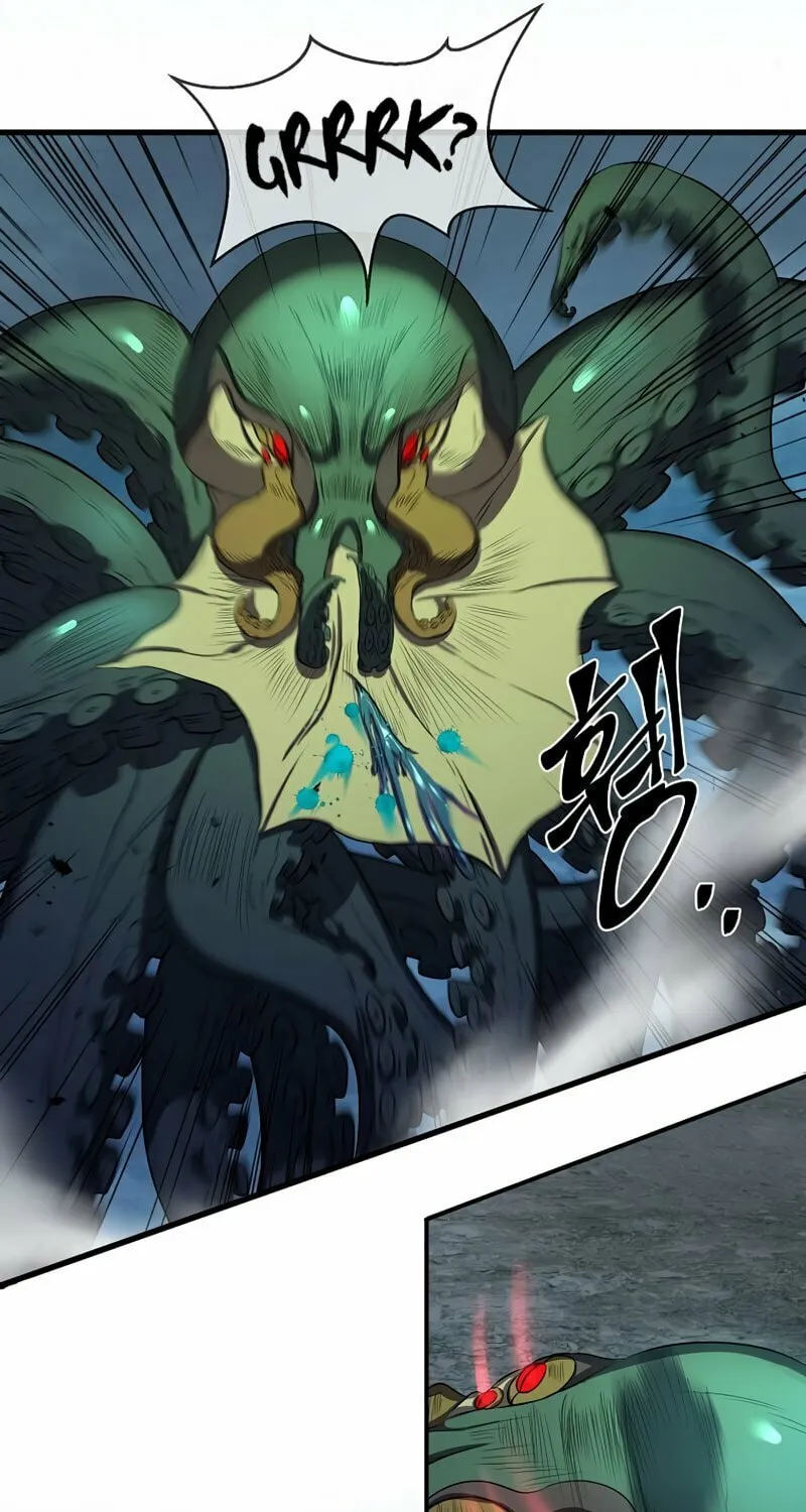 Read Skill Master Levels Up chapter 3 image 33 on Lezhin