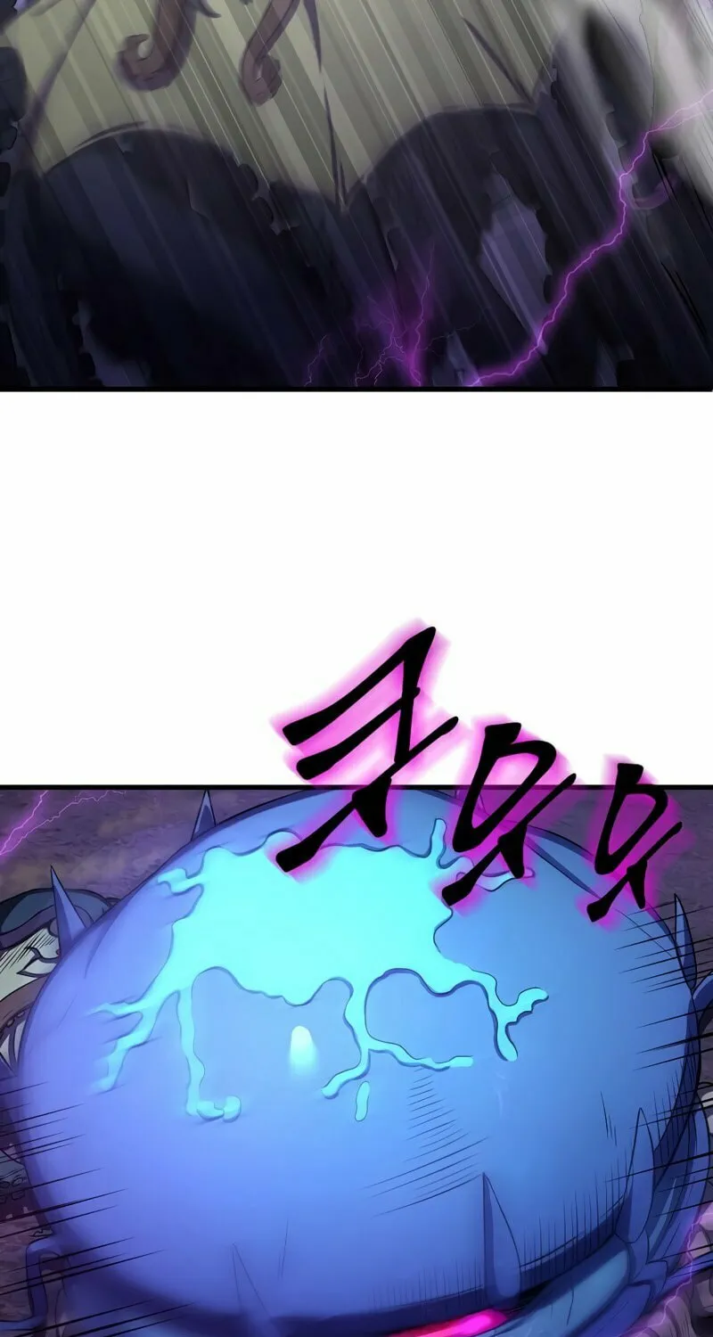 Read Skill Master Levels Up chapter 3 image 35 on Lezhin