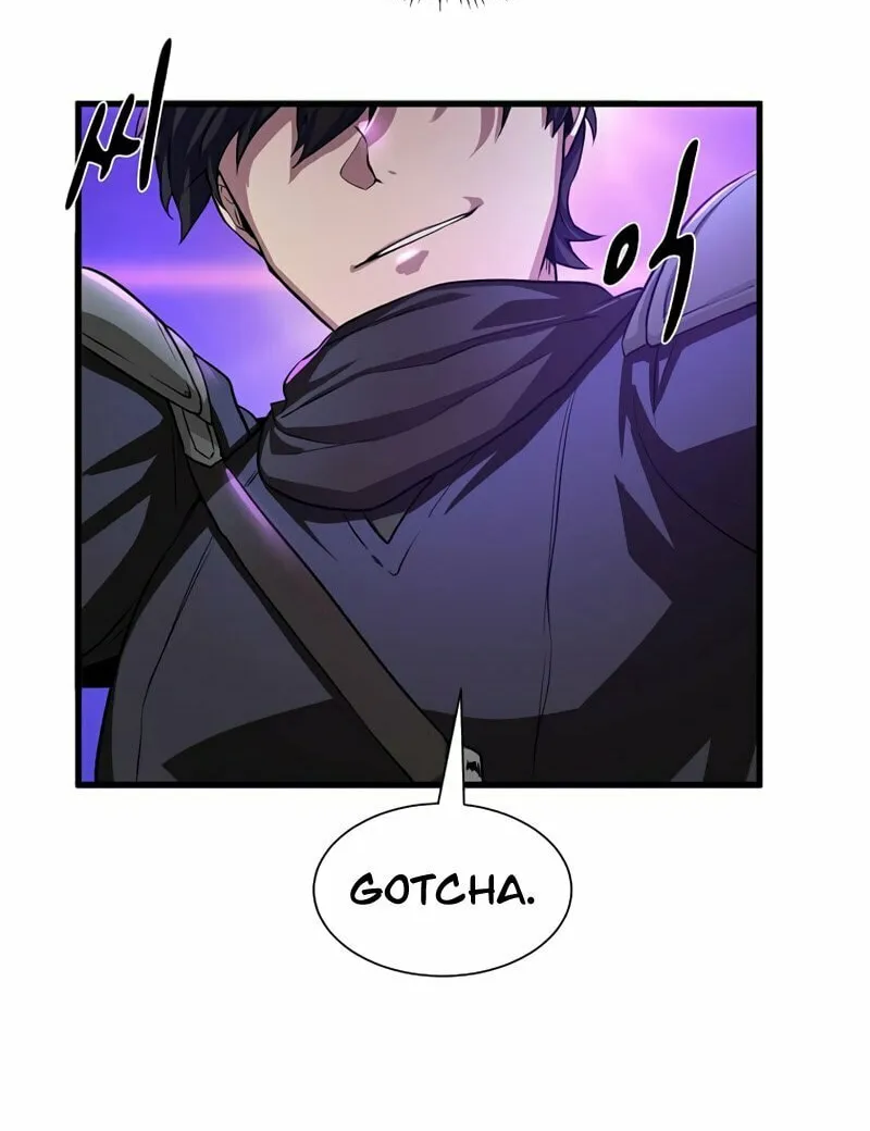 Read Skill Master Levels Up chapter 3 image 38 on Lezhin