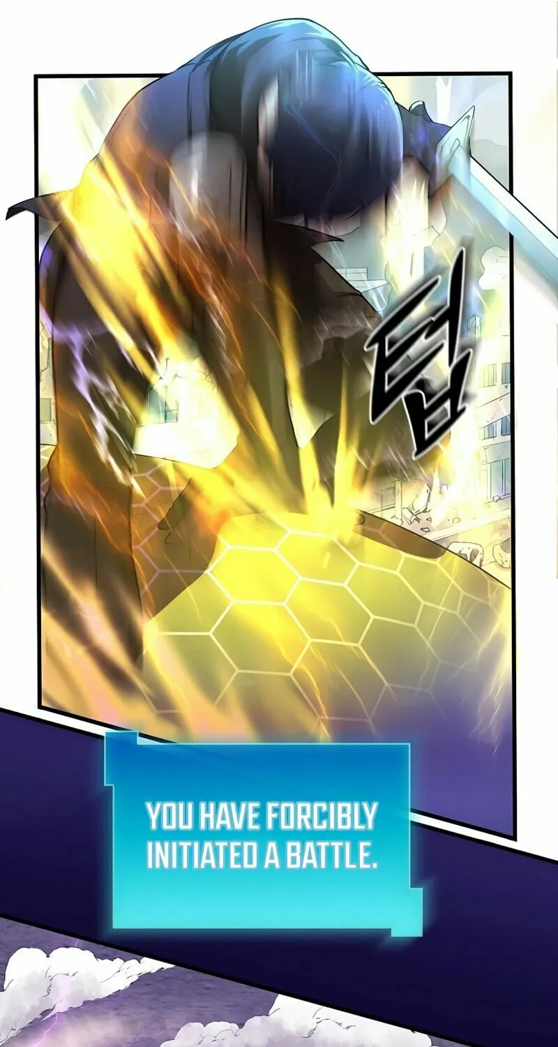Read Skill Master Levels Up chapter 3 image 39 on Lezhin