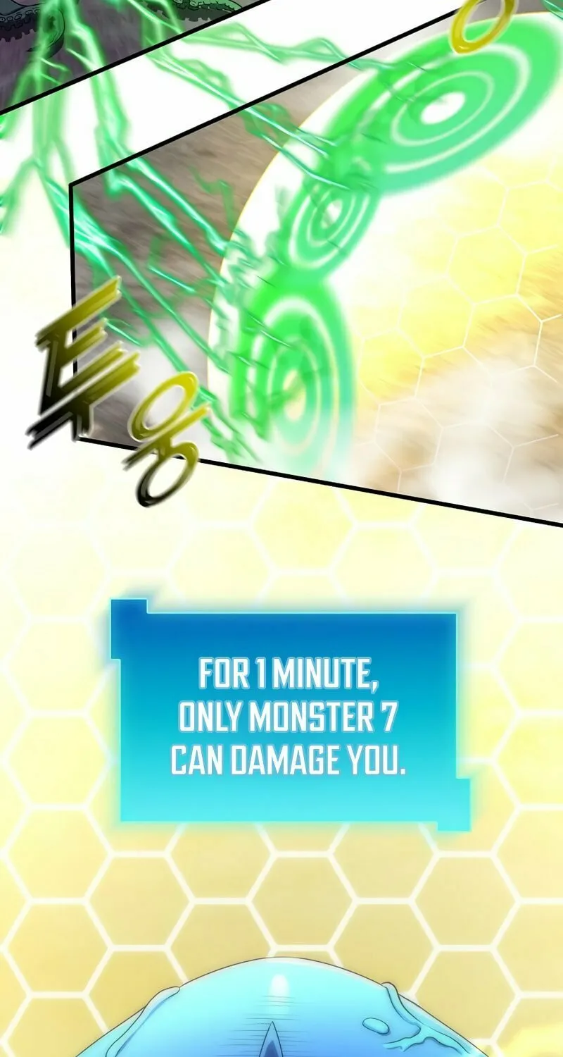 Read Skill Master Levels Up chapter 3 image 41 on Lezhin
