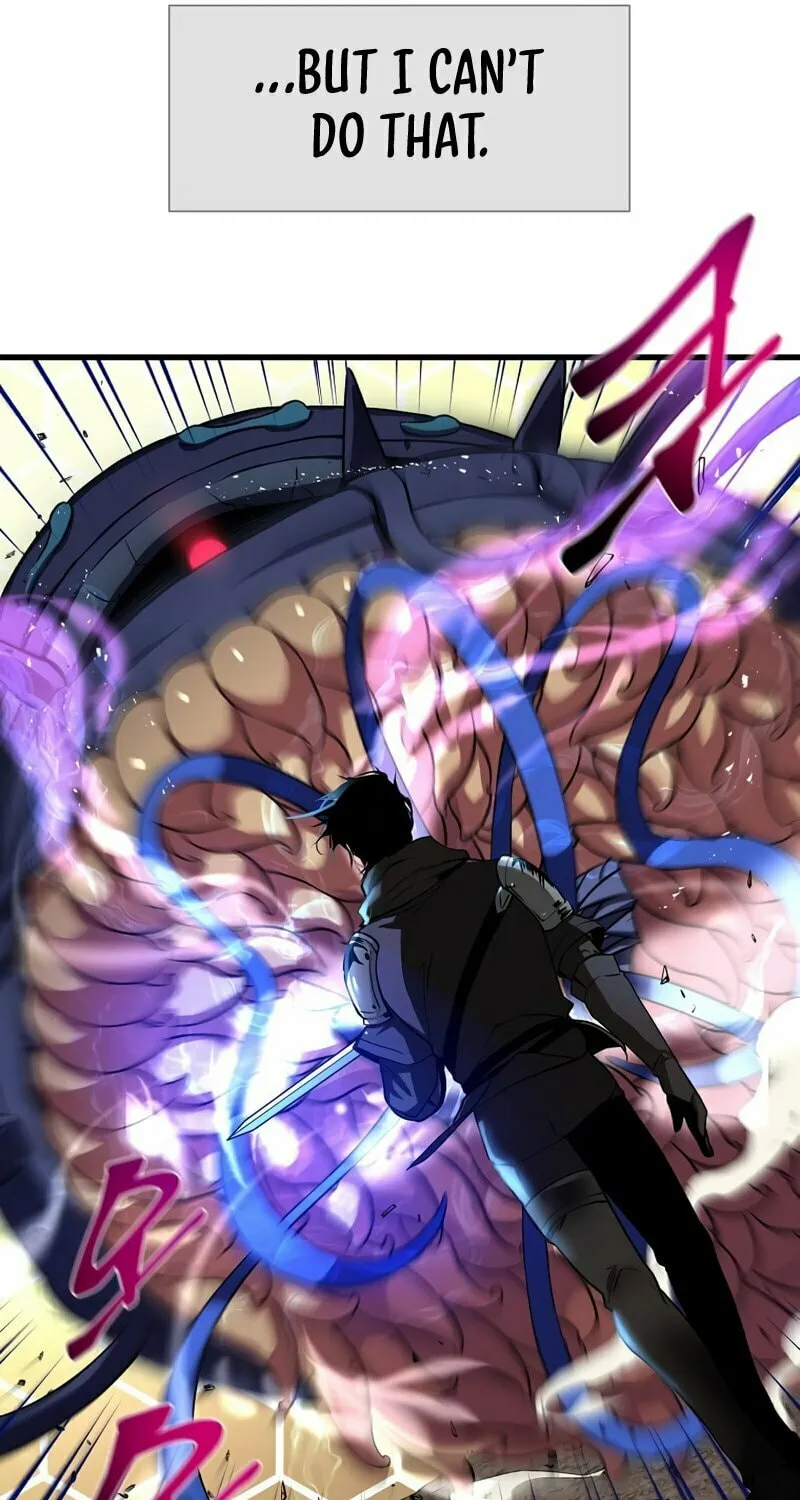 Read Skill Master Levels Up chapter 3 image 47 on Lezhin