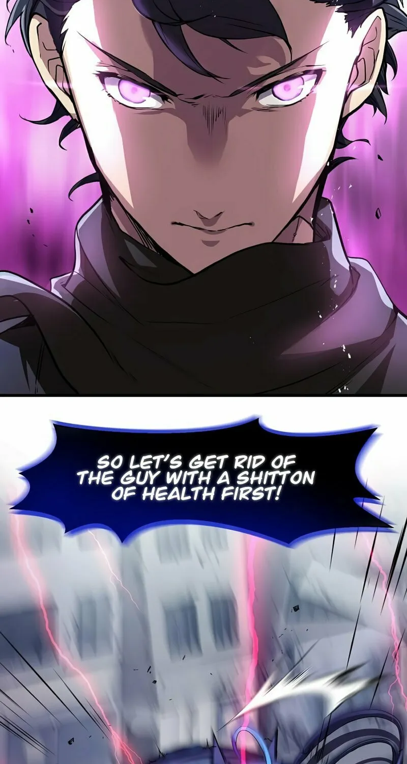 Read Skill Master Levels Up chapter 3 image 50 on Lezhin