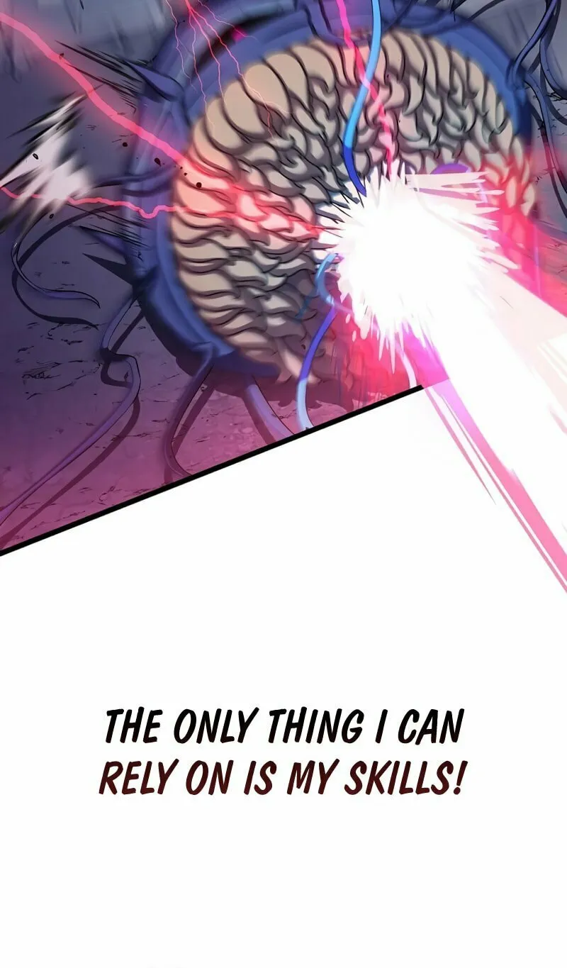 Read Skill Master Levels Up chapter 3 image 51 on Lezhin