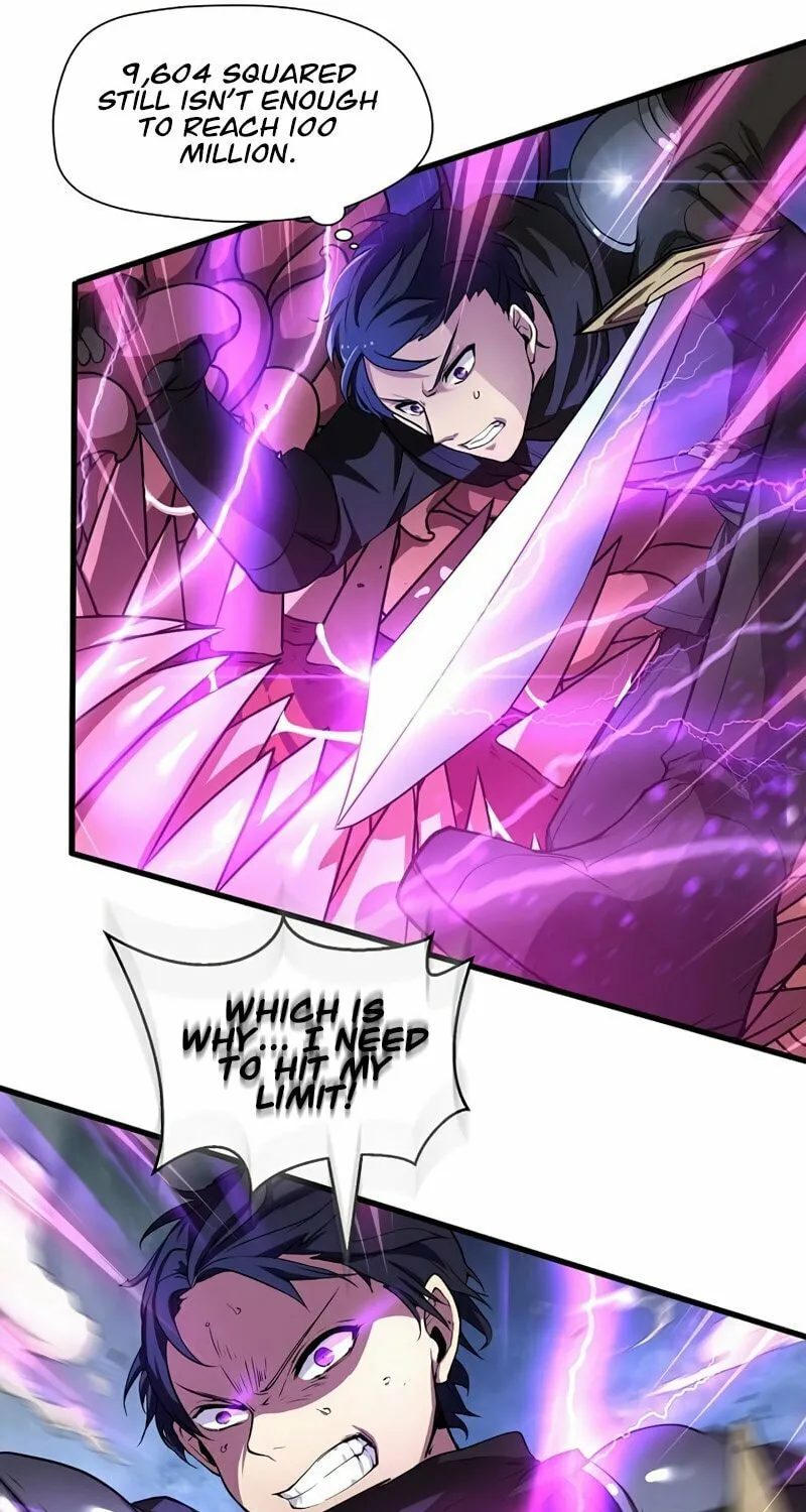 Read Skill Master Levels Up chapter 3 image 52 on Lezhin