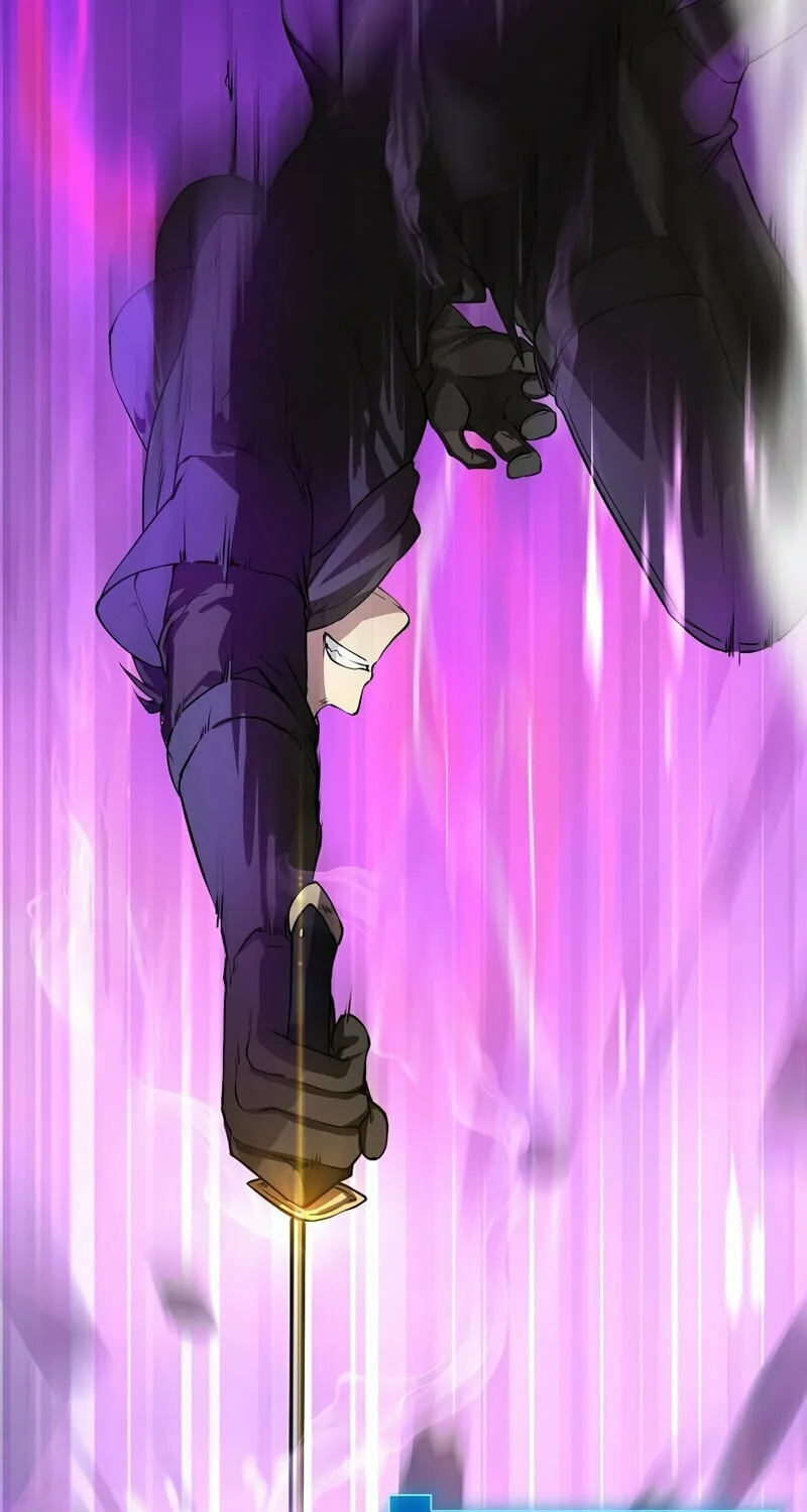 Read Skill Master Levels Up chapter 3 image 54 on Lezhin