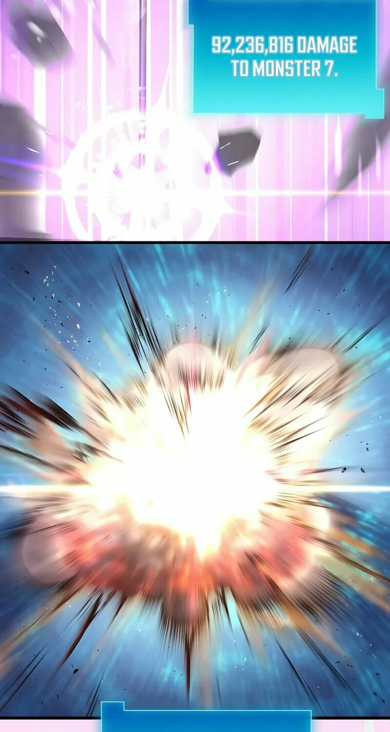 Read Skill Master Levels Up chapter 3 image 55 on Lezhin