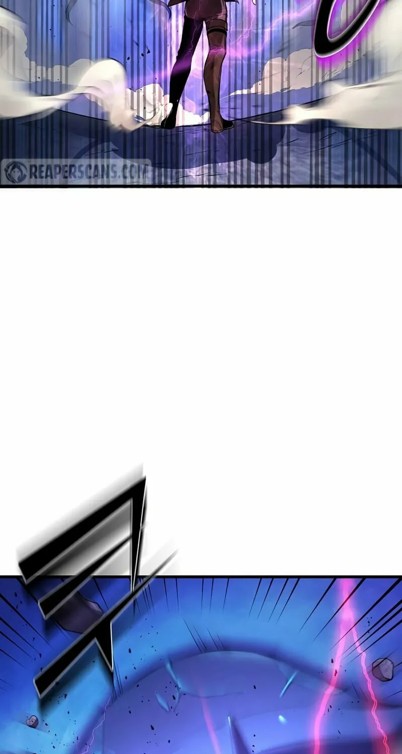 Read Skill Master Levels Up chapter 3 image 6 on Lezhin