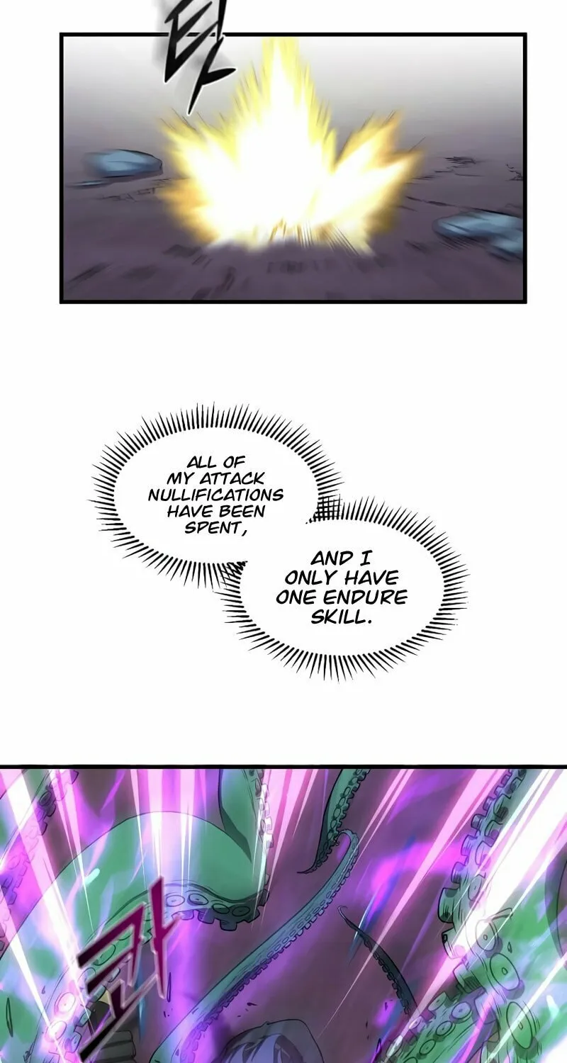Read Skill Master Levels Up chapter 3 image 61 on Lezhin