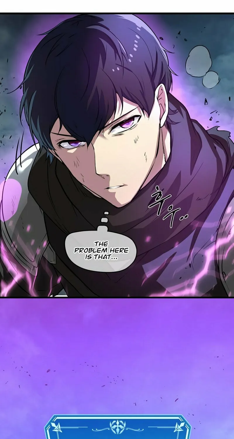 Read Skill Master Levels Up chapter 3 image 63 on Lezhin