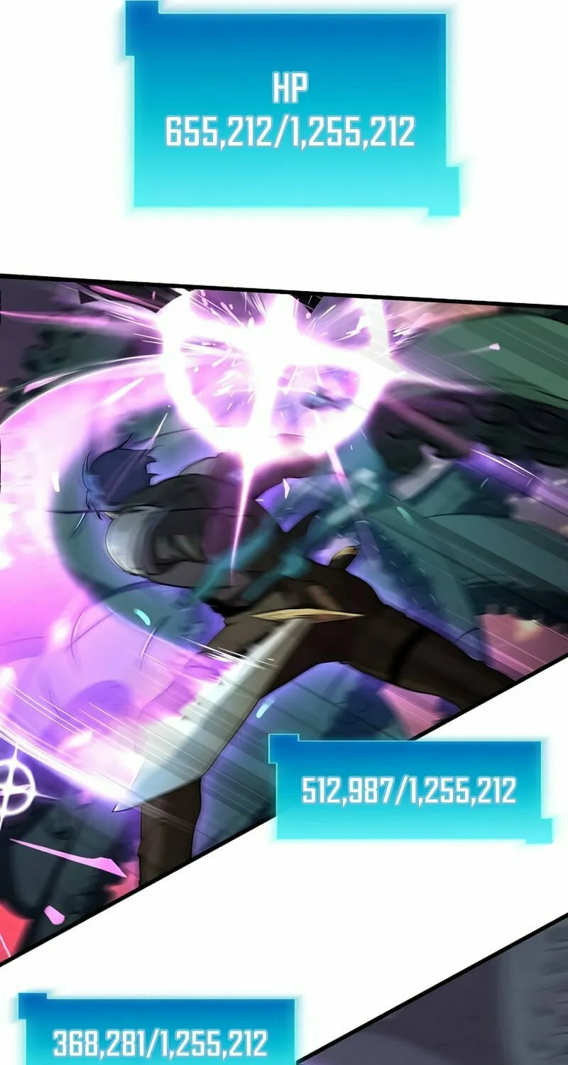 Read Skill Master Levels Up chapter 3 image 68 on Lezhin