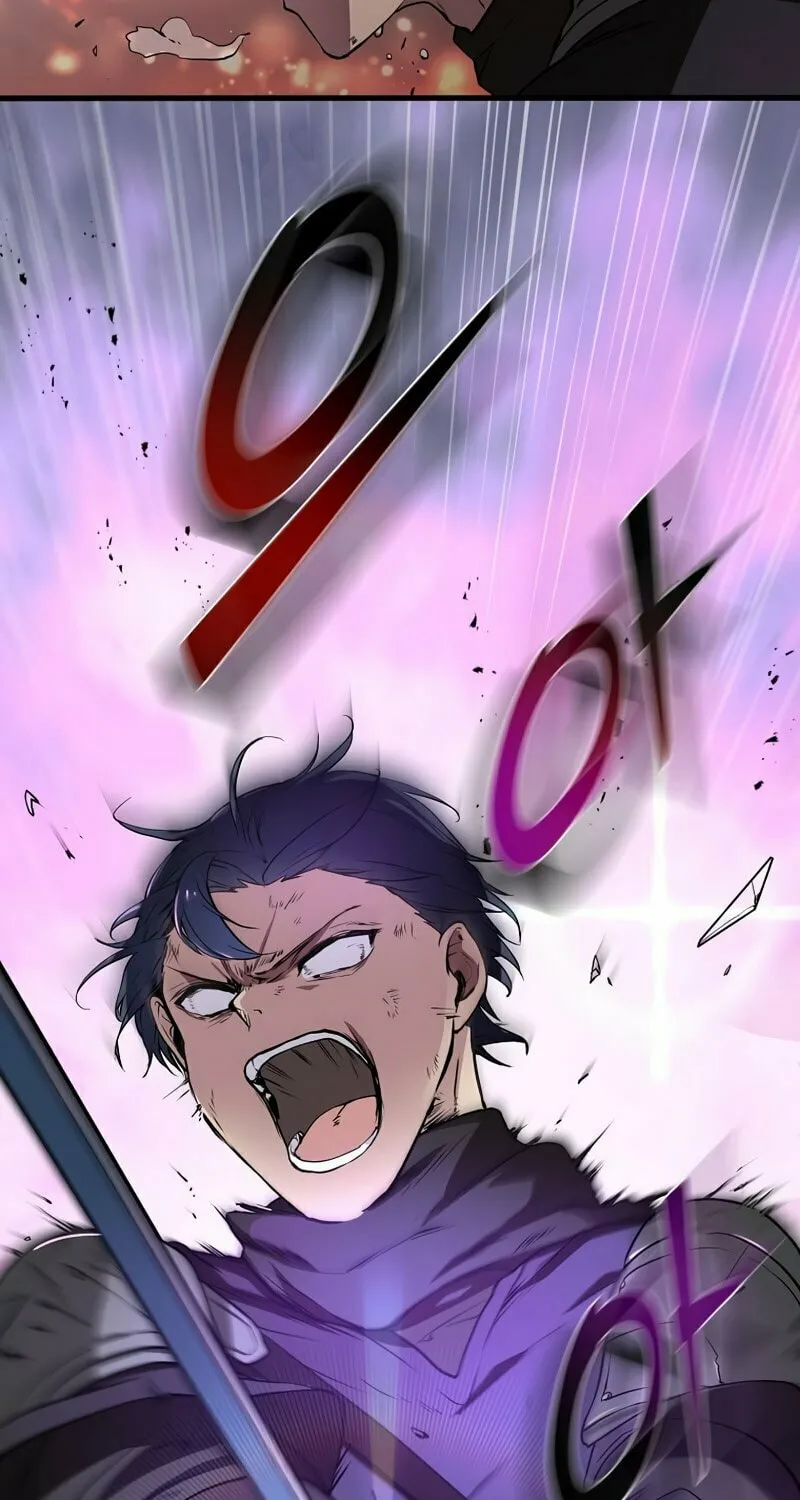 Read Skill Master Levels Up chapter 3 image 70 on Lezhin