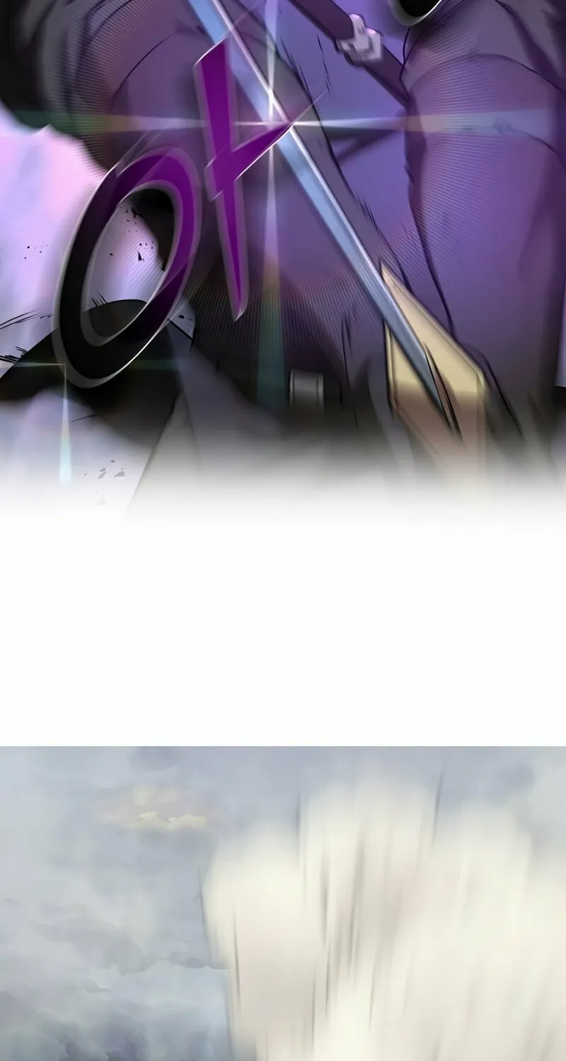 Read Skill Master Levels Up chapter 3 image 71 on Lezhin