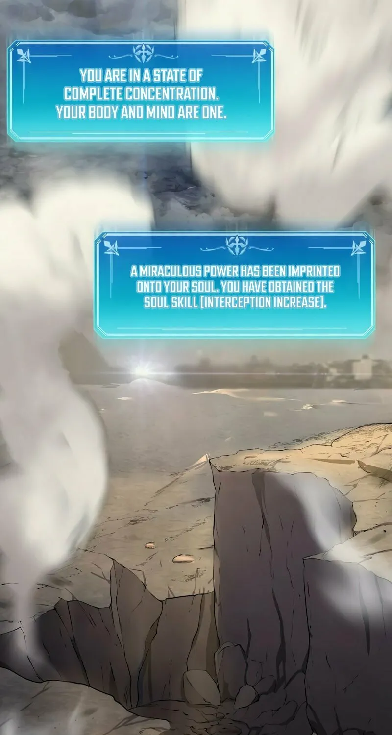 Read Skill Master Levels Up chapter 3 image 72 on Lezhin