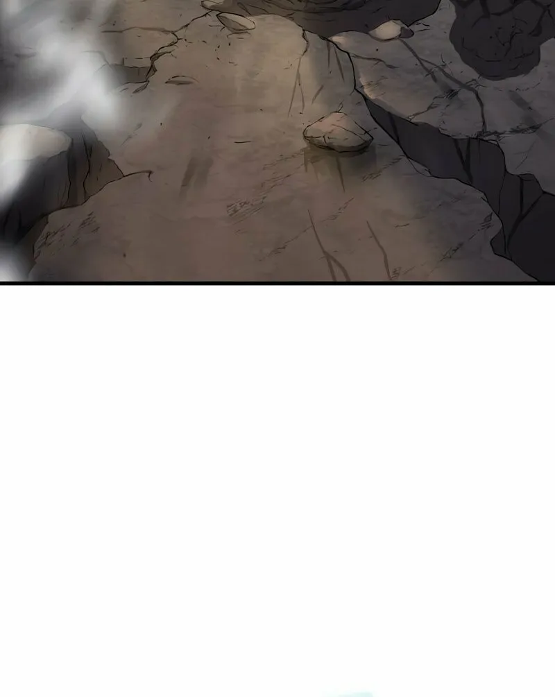 Read Skill Master Levels Up chapter 3 image 73 on Lezhin