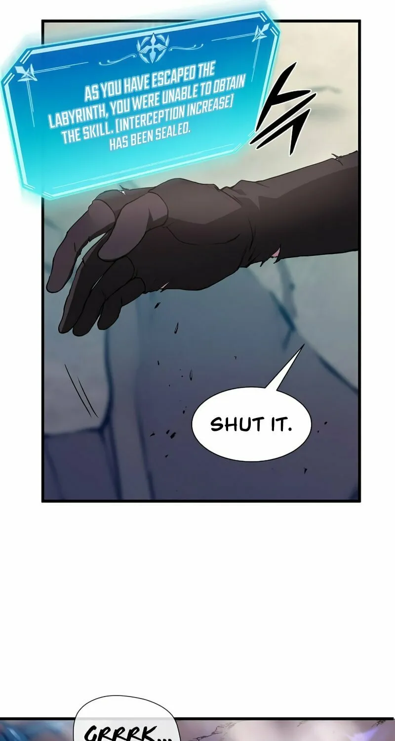 Read Skill Master Levels Up chapter 3 image 74 on Lezhin