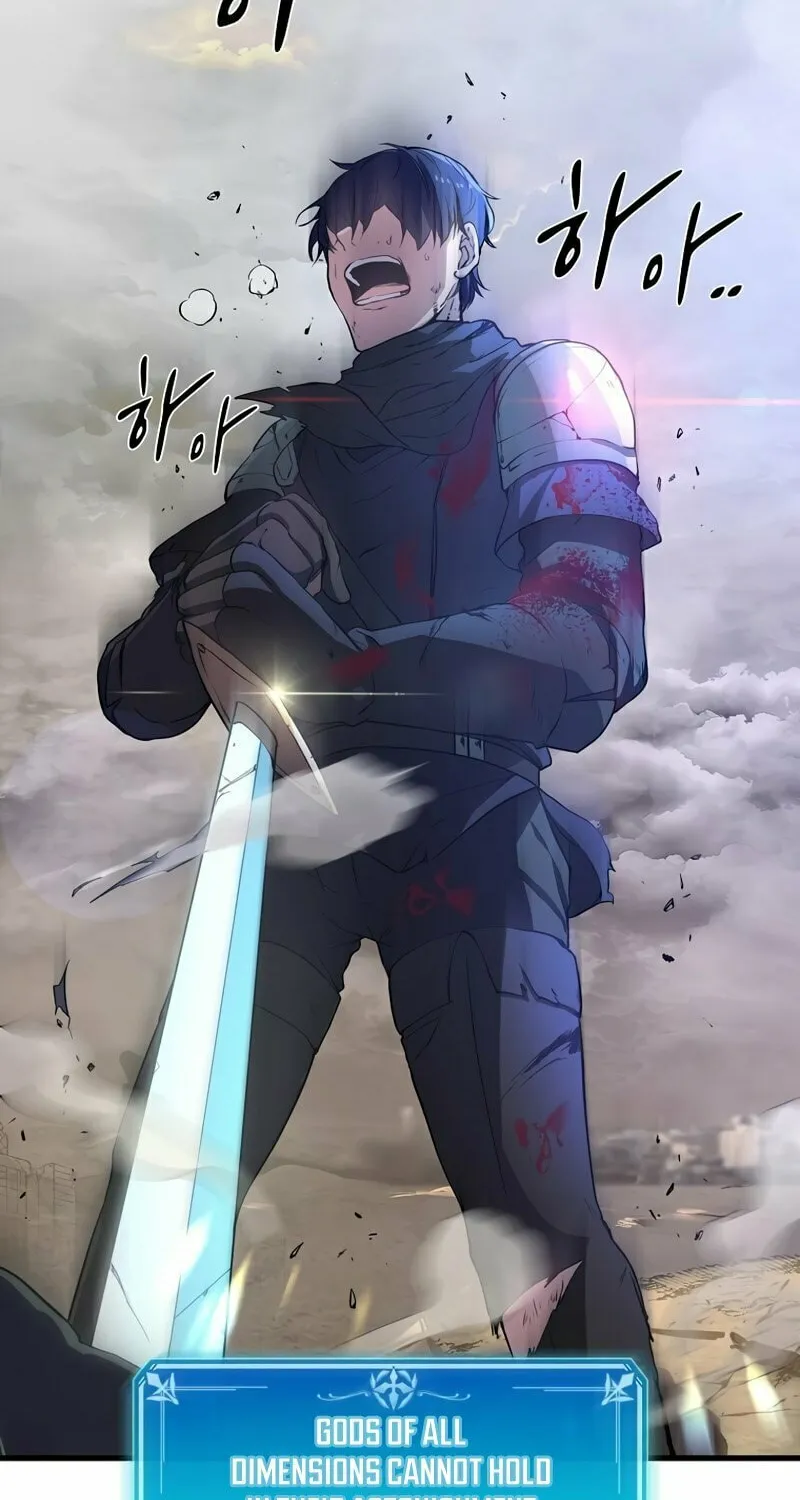 Read Skill Master Levels Up chapter 3 image 77 on Lezhin