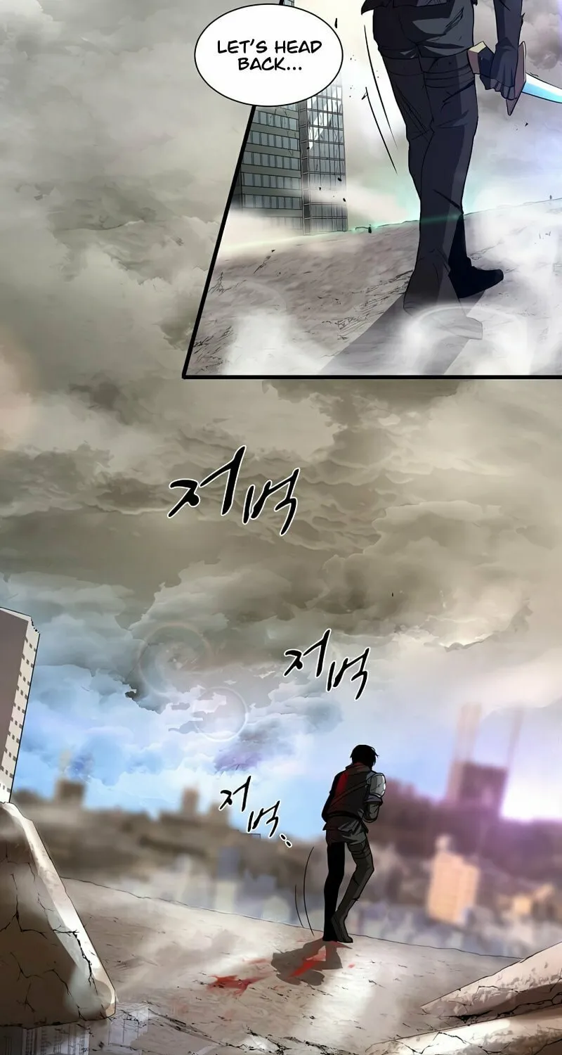 Read Skill Master Levels Up chapter 3 image 80 on Lezhin