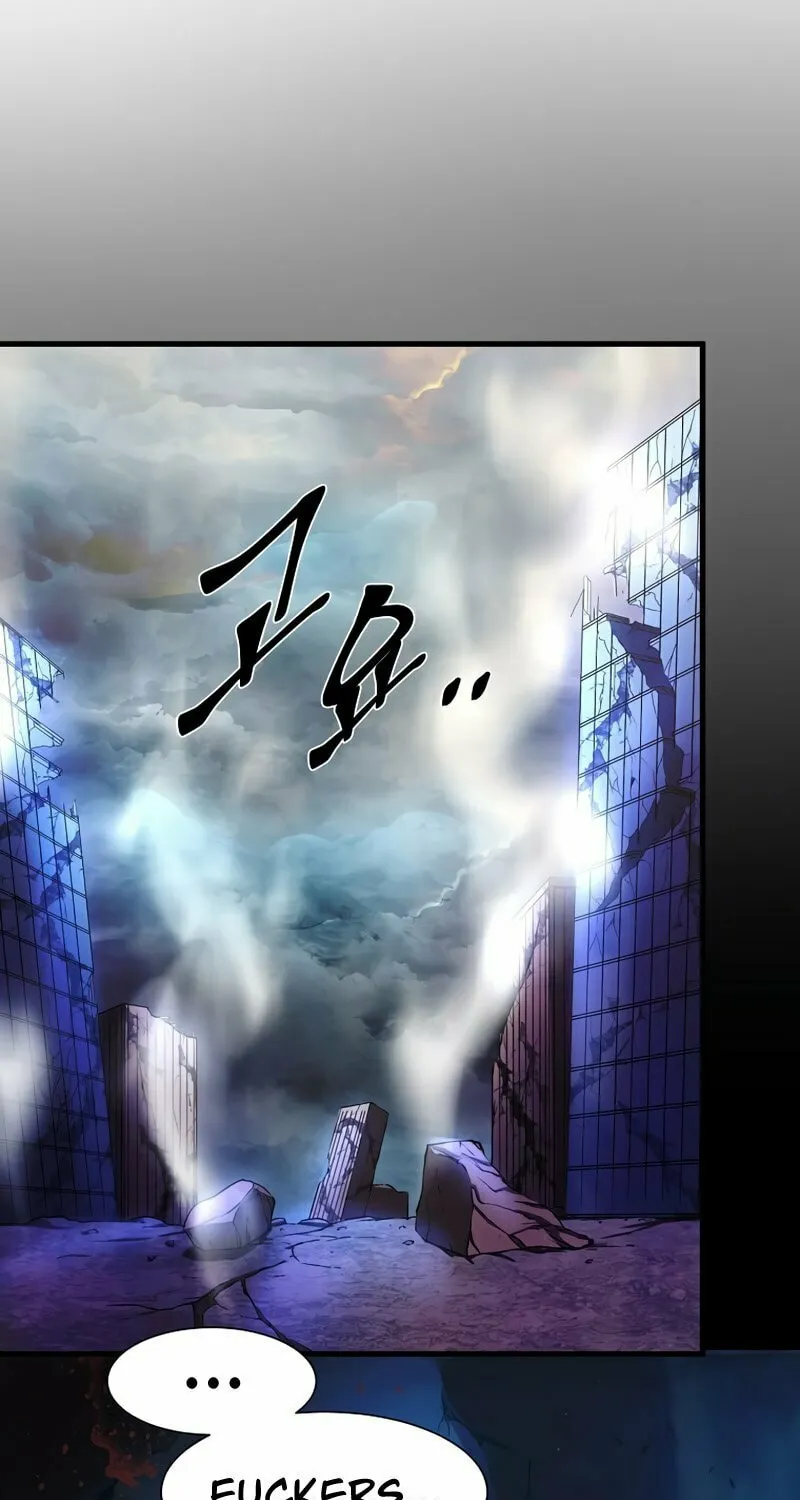 Read Skill Master Levels Up chapter 3 image 82 on Lezhin