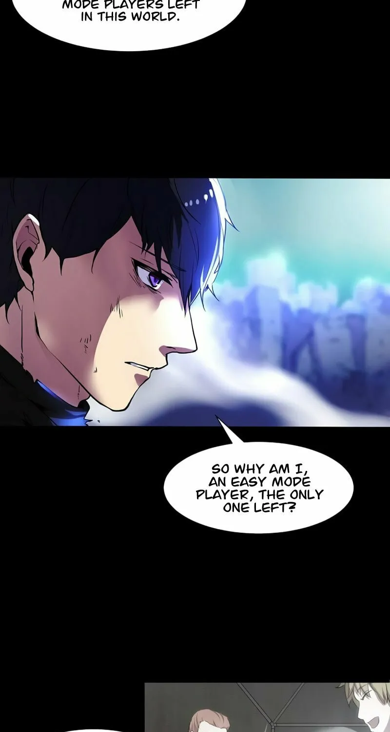 Read Skill Master Levels Up chapter 3 image 86 on Lezhin