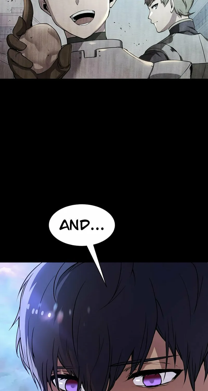 Read Skill Master Levels Up chapter 3 image 91 on Lezhin