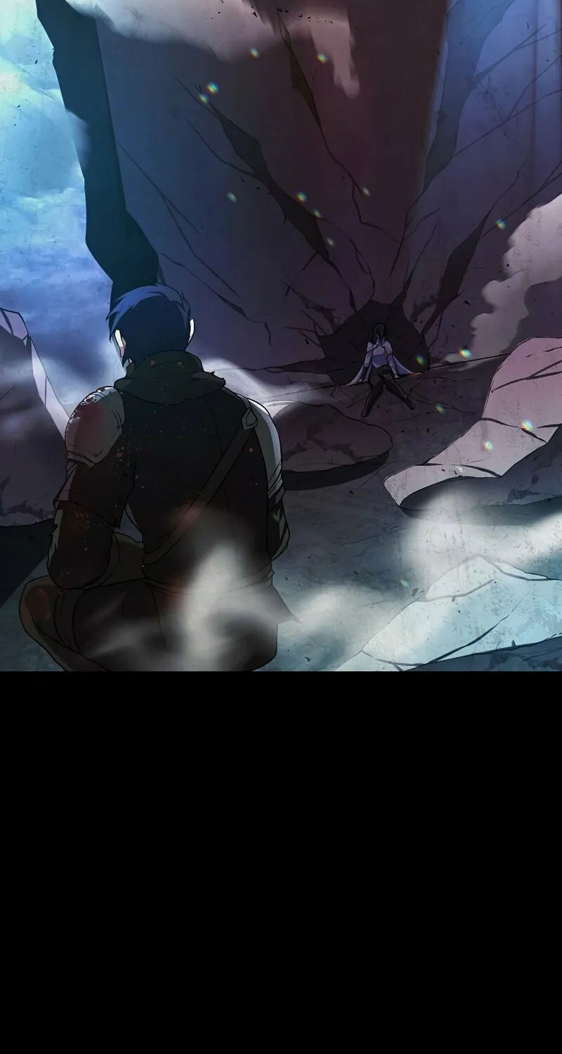 Read Skill Master Levels Up chapter 3 image 93 on Lezhin