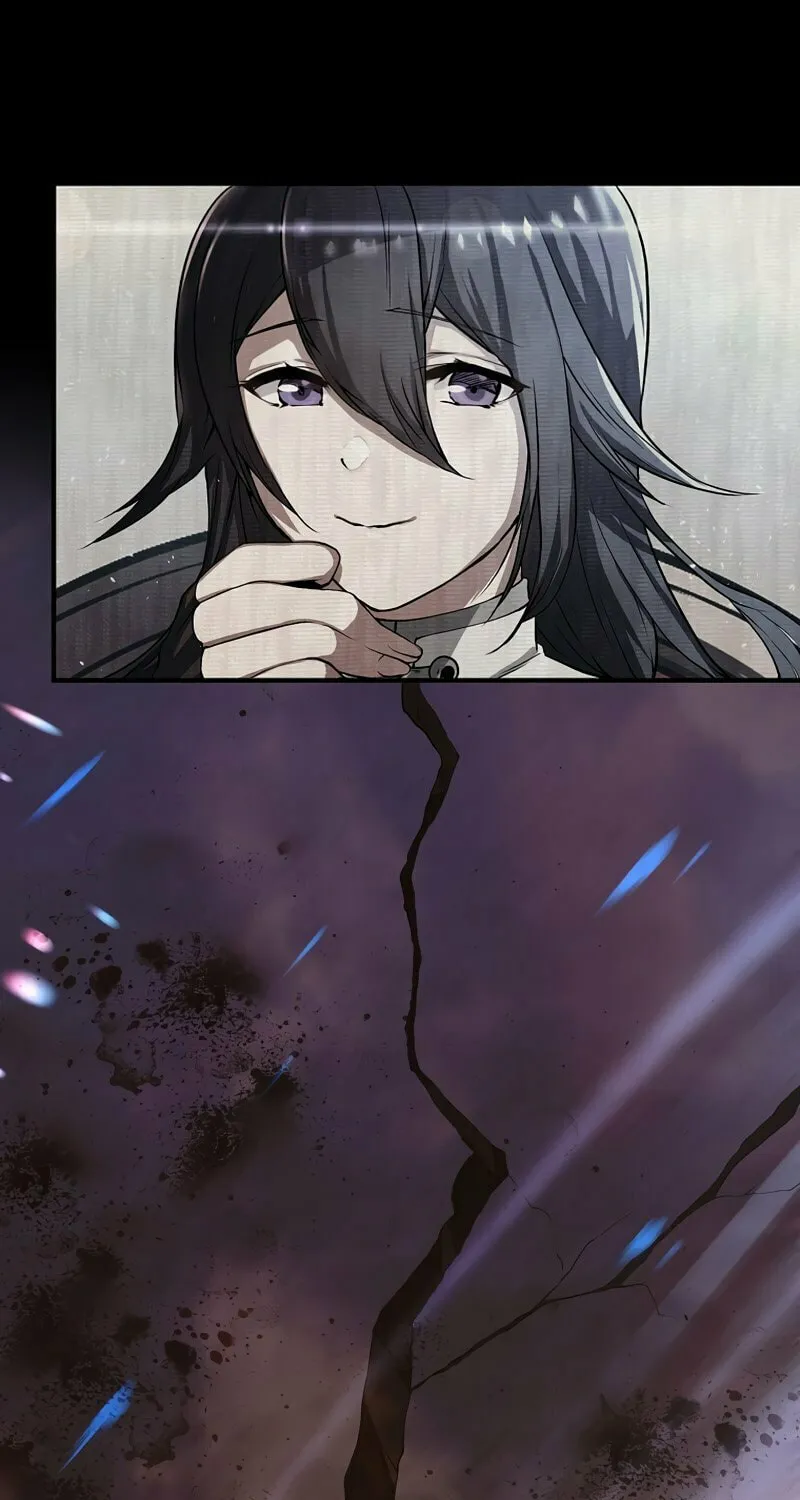 Read Skill Master Levels Up chapter 3 image 94 on Lezhin