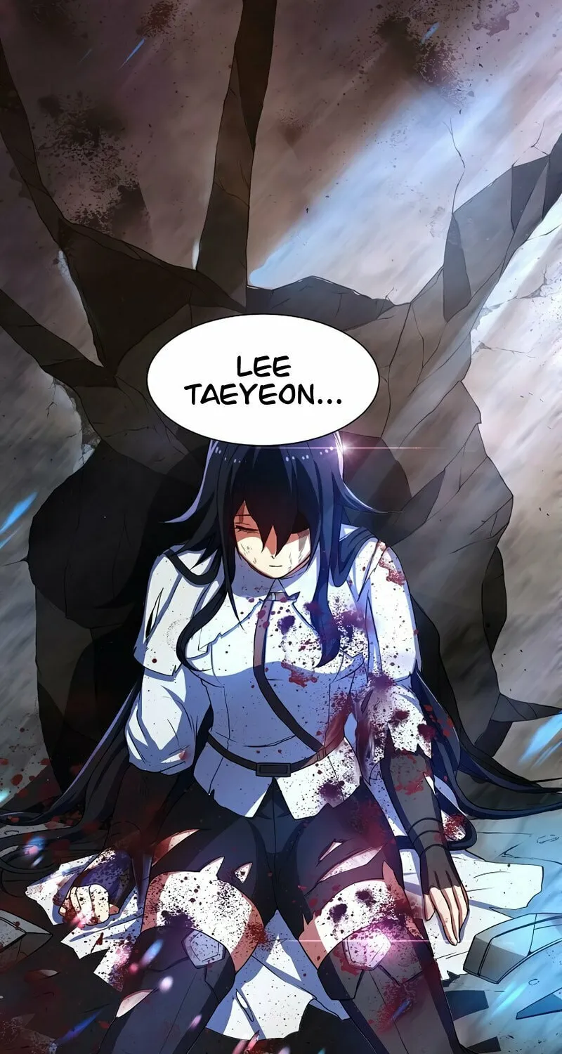 Read Skill Master Levels Up chapter 3 image 95 on Lezhin