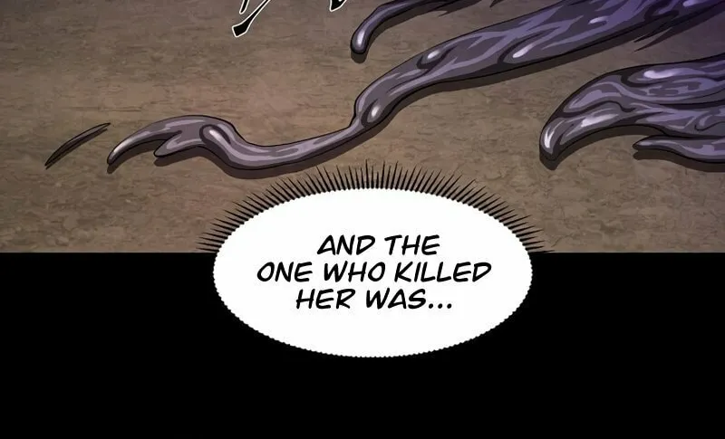 Read Skill Master Levels Up chapter 3 image 97 on Lezhin